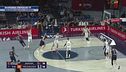 Baskonia-Virtus 89-77