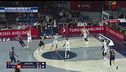 Baskonia-Virtus 89-77
