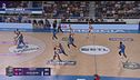 Basket, Serie A