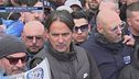 Derby scudetto, Inzaghi