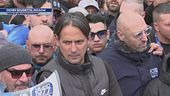 Derby scudetto, Inzaghi