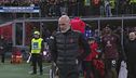 Pioli verso Milan-Inter