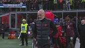 Pioli verso Milan-Inter