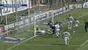 Festa Inter a San Siro