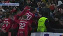 Uyl oggi Olympiacos-Milan