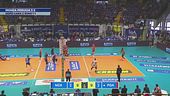 Monza-Perugia 3-2