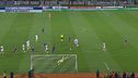 Stasera Atalanta-Fiorentina
