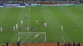 Stasera Atalanta-Fiorentina