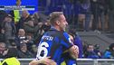 Doppia stella Inter, le tappe decisive