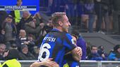 Doppia stella Inter, le tappe decisive