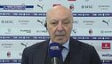 La "nona" di Marotta