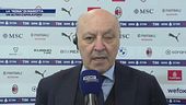 La "nona" di Marotta