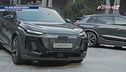 Audi alla Milano Design Week
