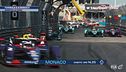 La Formula E sbarca a Monaco