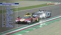 Sei Ore di Imola: Ferrari beffate