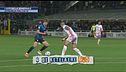 I voti della semifinale