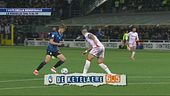 I voti della semifinale