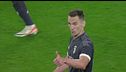 Milik, uomo del destino