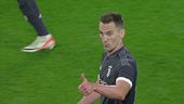 Milik, uomo del destino