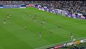 Giroud vola negli Usa