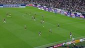 Giroud vola negli Usa