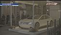 BMW alla Milano Design Week