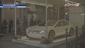 BMW alla Milano Design Week