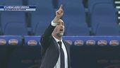 Stasera Lazio-Verona