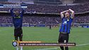 Inter, mezza Milano in festa