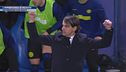 L'importanza di Inzaghi