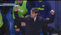 L'importanza di Inzaghi