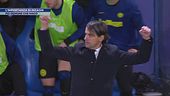 L'importanza di Inzaghi