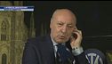 L'Inter e il suo futuro
