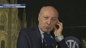 L'Inter e il suo futuro