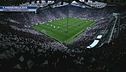 Il maggio della Juve