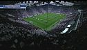 Il maggio della Juve