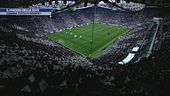 Il maggio della Juve