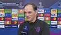 Tuchel adesso ci crede