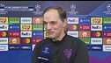 Tuchel adesso ci crede
