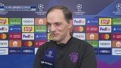 Tuchel adesso ci crede
