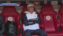 Ancelotti fa il modesto