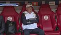 Ancelotti fa il modesto