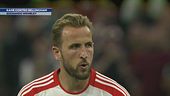 Kane contro Bellingham