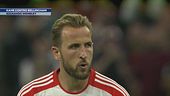 Kane contro Bellingham