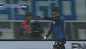La settimana di Lookman