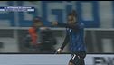 La settimana di Lookman