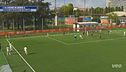 L'Alcione in Serie C