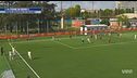 L'Alcione in Serie C
