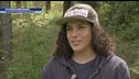 Federica Brignone: "Un inverno fantastico"