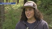 Federica Brignone: "Un inverno fantastico"